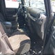 1C4BJWEG1FL655886 2015 Jeep Wrangler Unlimited Sahara auction photo thumbnail 5