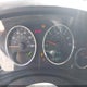 1C4BJWEG1FL655886 2015 Jeep Wrangler Unlimited Sahara auction photo thumbnail 7