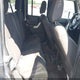 1C4BJWEG1FL655886 2015 Jeep Wrangler Unlimited Sahara auction photo thumbnail 8
