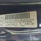 1C4BJWEG1FL655886 2015 Jeep Wrangler Unlimited Sahara auction photo thumbnail 9