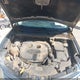 5LMCJ2C90HUL00568 2017 Lincoln Mkc Select auction photo thumbnail 10