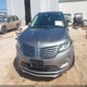 5LMCJ2C90HUL00568 2017 Lincoln Mkc Select auction photo thumbnail 12