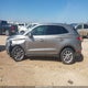 5LMCJ2C90HUL00568 2017 Lincoln Mkc Select auction photo thumbnail 14