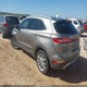 5LMCJ2C90HUL00568 2017 Lincoln Mkc Select auction photo thumbnail 3