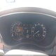 5LMCJ2C90HUL00568 2017 Lincoln Mkc Select auction photo thumbnail 7