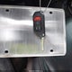 1C4HJXEG7MW703967 2021 Jeep Wrangler Unlimited Sahara Altitude 4X4 auction photo thumbnail 11