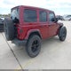 1C4HJXEG7MW703967 2021 Jeep Wrangler Unlimited Sahara Altitude 4X4 auction photo thumbnail 4