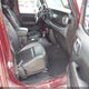 1C4HJXEG7MW703967 2021 Jeep Wrangler Unlimited Sahara Altitude 4X4 auction photo thumbnail 5