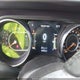 1C4HJXEG7MW703967 2021 Jeep Wrangler Unlimited Sahara Altitude 4X4 auction photo thumbnail 7