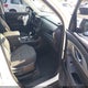 1GNERFKW3MJ260643 2021 Chevrolet Traverse Fwd Ls auction photo thumbnail 5