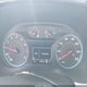 1GNERFKW3MJ260643 2021 Chevrolet Traverse Fwd Ls auction photo thumbnail 7