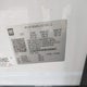 1GNERFKW3MJ260643 2021 Chevrolet Traverse Fwd Ls auction photo thumbnail 9