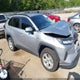 4T3MWRFV2LU007507 2020 Toyota Rav4 Hybrid Le auction photo thumbnail 13