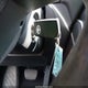 4T3MWRFV2LU007507 2020 Toyota Rav4 Hybrid Le auction photo thumbnail 11