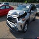 4T3MWRFV2LU007507 2020 Toyota Rav4 Hybrid Le auction photo thumbnail 6