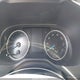 4T3MWRFV2LU007507 2020 Toyota Rav4 Hybrid Le auction photo thumbnail 7