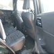 JA4J3UA80NZ011973 2022 Mitsubishi Outlander Se 2.5 2Wd auction photo thumbnail 8