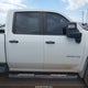 1GC4YSE79NF194981 2022 Chevrolet Silverado 3500Hd 4Wd Long Bed Wt auction photo thumbnail 13