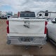 1GC4YSE79NF194981 2022 Chevrolet Silverado 3500Hd 4Wd Long Bed Wt auction photo thumbnail 15