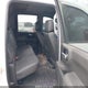 1GC4YSE79NF194981 2022 Chevrolet Silverado 3500Hd 4Wd Long Bed Wt auction photo thumbnail 7