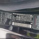 WDBLK70G2YT047715 2000 Mercedes-Benz Clk 430 auction photo thumbnail 9