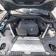 5UX53DP04P9S20126 2023 BMW X3 xDrive30I auction photo thumbnail 10