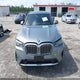 5UX53DP04P9S20126 2023 BMW X3 xDrive30I auction photo thumbnail 12