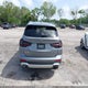 5UX53DP04P9S20126 2023 BMW X3 xDrive30I auction photo thumbnail 16