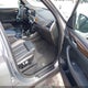 5UX53DP04P9S20126 2023 BMW X3 xDrive30I auction photo thumbnail 5