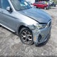 5UX53DP04P9S20126 2023 BMW X3 xDrive30I auction photo thumbnail 6