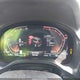 5UX53DP04P9S20126 2023 BMW X3 xDrive30I auction photo thumbnail 7