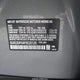 5UX53DP04P9S20126 2023 BMW X3 xDrive30I auction photo thumbnail 9