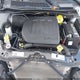 2C4RDGCG3KR774264 2019 Dodge Grand Caravan Sxt auction photo thumbnail 10