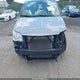 2C4RDGCG3KR774264 2019 Dodge Grand Caravan Sxt auction photo thumbnail 12