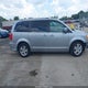 2C4RDGCG3KR774264 2019 Dodge Grand Caravan Sxt auction photo thumbnail 13