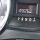 2C4RDGCG3KR774264 2019 Dodge Grand Caravan Sxt auction photo thumbnail 15