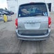 2C4RDGCG3KR774264 2019 Dodge Grand Caravan Sxt auction photo thumbnail 16