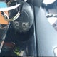 2C4RDGCG3KR774264 2019 Dodge Grand Caravan Sxt auction photo thumbnail 11