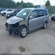 2C4RDGCG3KR774264 2019 Dodge Grand Caravan Sxt auction photo thumbnail 2