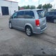 2C4RDGCG3KR774264 2019 Dodge Grand Caravan Sxt auction photo thumbnail 3