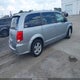 2C4RDGCG3KR774264 2019 Dodge Grand Caravan Sxt auction photo thumbnail 4