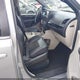 2C4RDGCG3KR774264 2019 Dodge Grand Caravan Sxt auction photo thumbnail 5