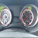 2C4RDGCG3KR774264 2019 Dodge Grand Caravan Sxt auction photo thumbnail 7