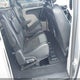 2C4RDGCG3KR774264 2019 Dodge Grand Caravan Sxt auction photo thumbnail 8