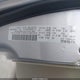 2C4RDGCG3KR774264 2019 Dodge Grand Caravan Sxt auction photo thumbnail 9