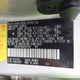 JTEES41A282001385 2008 Toyota Highlander auction photo thumbnail 9