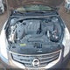 1N4AL2AP8CN437129 2012 Nissan Altima 2.5 S auction photo thumbnail 10
