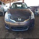 1N4AL2AP8CN437129 2012 Nissan Altima 2.5 S auction photo thumbnail 12