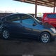 1N4AL2AP8CN437129 2012 Nissan Altima 2.5 S auction photo thumbnail 13