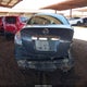 1N4AL2AP8CN437129 2012 Nissan Altima 2.5 S auction photo thumbnail 16
